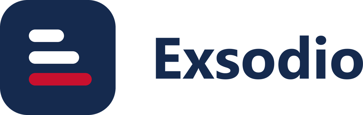 Exsodio
