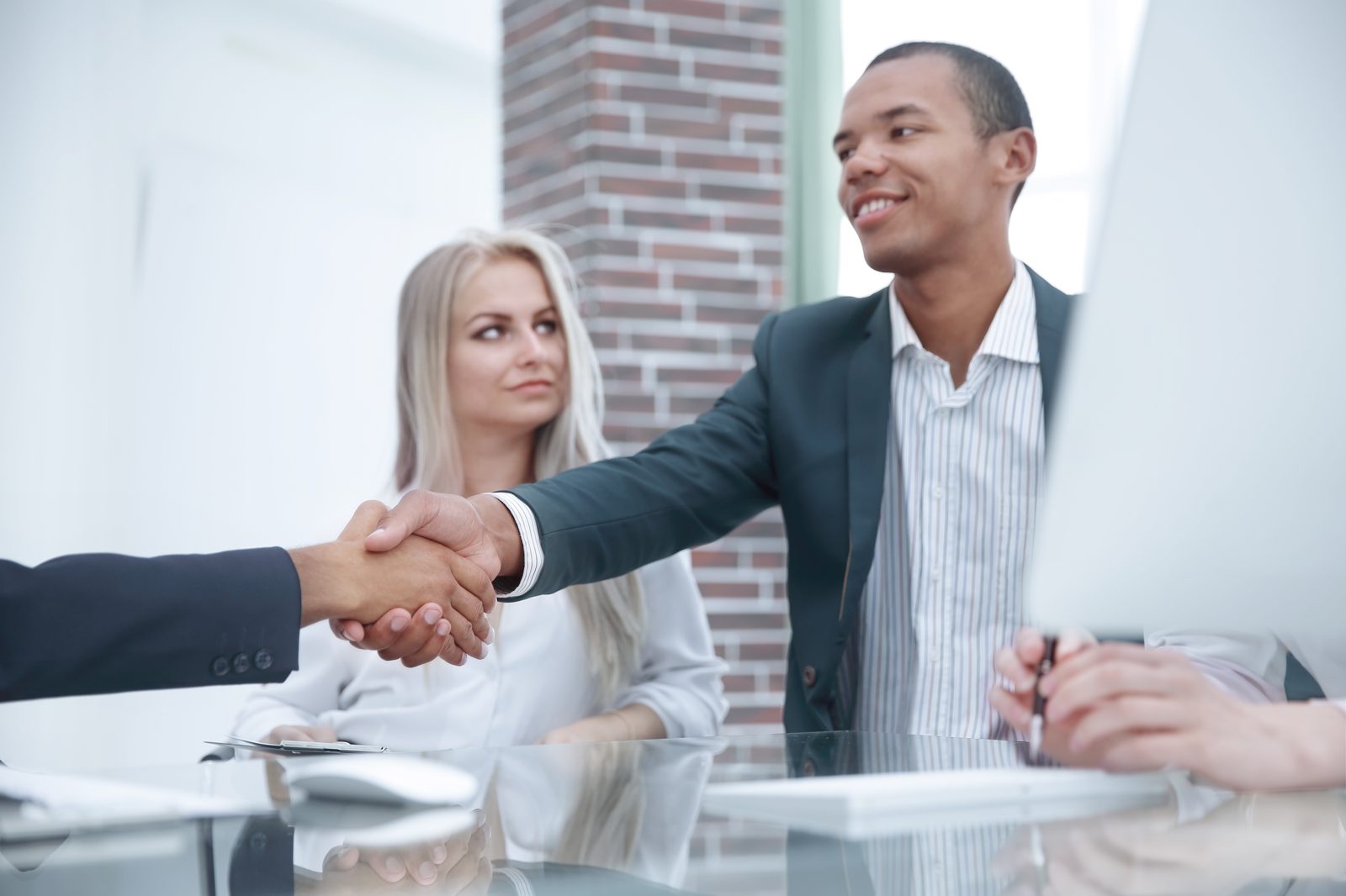 Dossiers & onboarding clients
