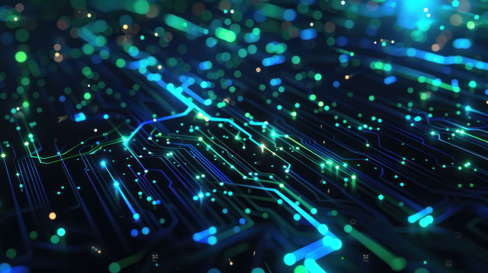 Intégration & interconnexion d’outils